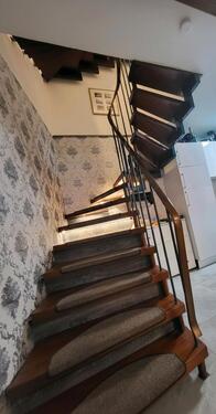 Foto - Einfamilienhaus in Schweich zum Kaufen