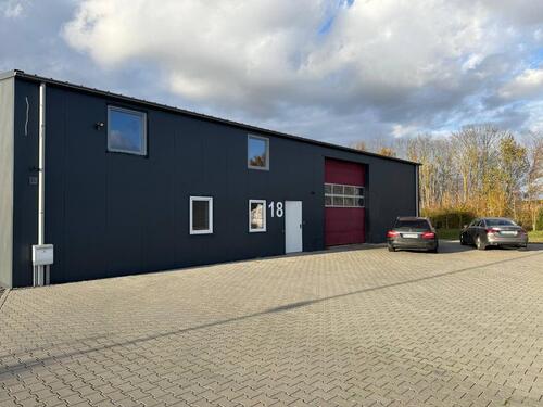 Foto - andere zur Miete in Rheinbach