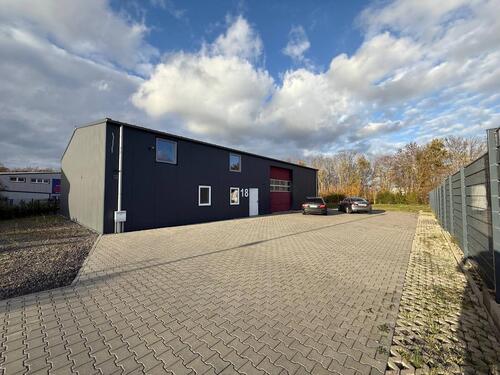 Foto - andere in Rheinbach