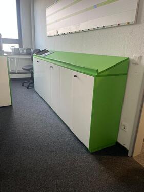 Foto - andere zur Miete in Schwerte