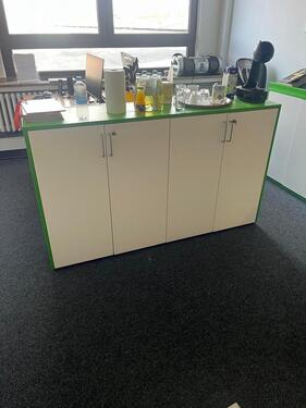 Foto - andere in Schwerte