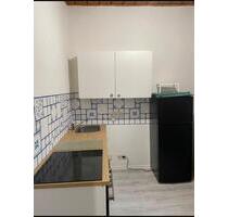 1 Zimmer Nichtraucher Wohnung an 1 Person, möbliert, Heerstraße - Bonn