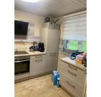 Reiheneckhaus im Herzen Weingartens