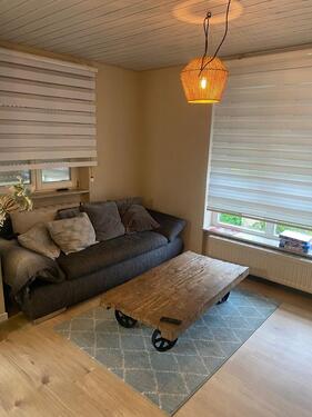 Foto - Reihenhaus in Weingarten zur Miete