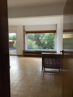 Foto - 3 Zimmer Erdgeschoßwohnung zur Miete in Remscheid