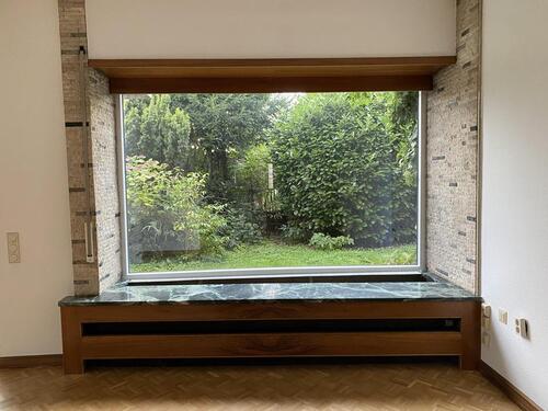 Foto - 3 Zimmer Erdgeschoßwohnung in Remscheid