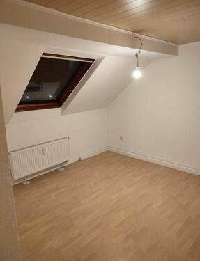 Foto - 3 Zimmer Dachgeschoss Wohnung in Essen Frillendorf