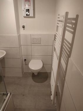 Foto - 3 Zimmer Etagenwohnung zur Miete in Essen