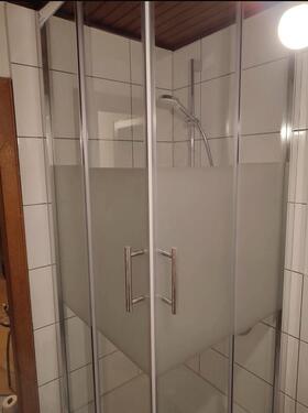 Foto - Etagenwohnung in Essen zur Miete