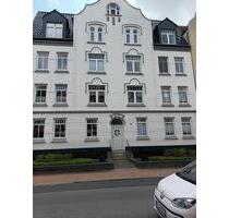 Wohnung für Studenten 2er WG möglich, Fotos der Wohnung folgen! - Tastrup