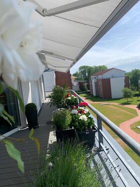 Foto - 2 Zimmer Einfamilienhaus zur Miete in Bramsche