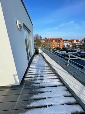 Foto - 2 Zimmer Einfamilienhaus in Bramsche