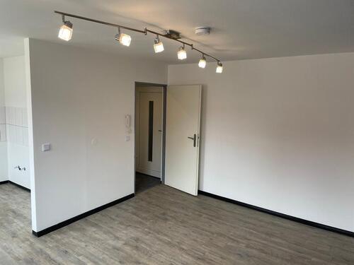 Foto - 1 Zimmer Apartment ab Februar zu vermieten