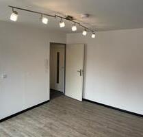 1 Zimmer Apartment ab Februar zu vermieten - Hemer