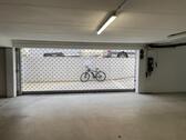Foto - Tiefgaragenstellplatz in Engelhelms (Künzell)