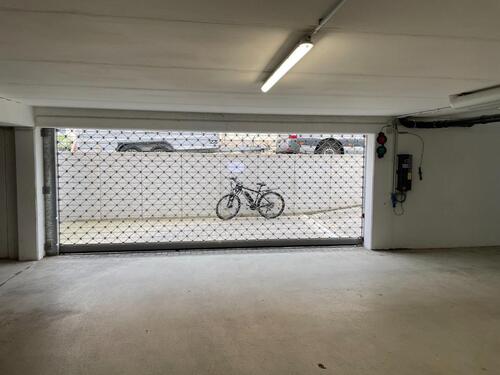 Foto - Tiefgaragenstellplatz in Engelhelms (Künzell)