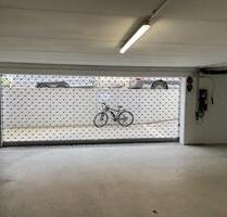 Tiefgaragenstellplatz in Engelhelms (Künzell)