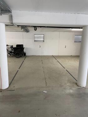 Foto - andere zur Miete in Künzell