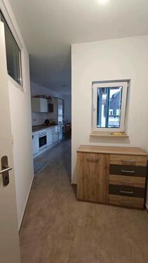 Foto - 3 Zimmer Wohnung in Bingen Stadt mit EBK und Balkon