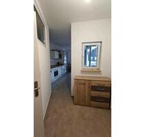 3 Zimmer Wohnung in Bingen Stadt mit EBK und Balkon - Bingen am Rhein