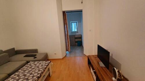 Foto - 3 Zimmer Etagenwohnung in Bingen am Rhein