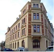 2 Raum Wohnung im Zentrum zu vermieten:-) - Werdau