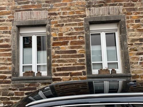 Foto - 2 ZKB Wohnung in Winningen - 500,00&nbsp;EUR Kaltmiete, ca.&nbsp; 45,00&nbsp;m&sup2;