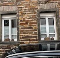 2 ZKB Wohnung in Winningen - 500,00&nbsp;EUR Kaltmiete, ca.&nbsp; 45,00&nbsp;m&sup2; in Winningen (PLZ: 56333)