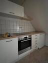 Foto - Dachgeschoßwohnung in Kitzingen zur Miete