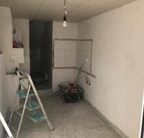 Abstellraum - 270,00&nbsp;EUR Kaltmiete, ca.&nbsp; 11,00&nbsp;m&sup2; in Bühlertal (PLZ: 77830)