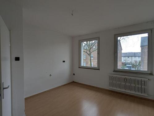 Foto - ~ Ideal für große Familien & selber renovieren ~