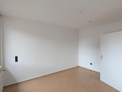 Foto - 5 Zimmer Etagenwohnung zur Miete in Duisburg