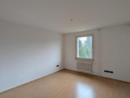 Foto - 5 Zimmer Etagenwohnung in Duisburg