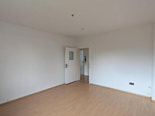 Foto - Etagenwohnung in Duisburg zur Miete