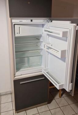 Foto - Erdgeschoßwohnung in Neuhausen zur Miete