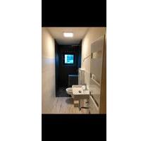 Wohnung zu vermieten - 460,00&nbsp;EUR Kaltmiete, ca.&nbsp; 30,00&nbsp;m&sup2; in Sinsheim (PLZ: 74889)