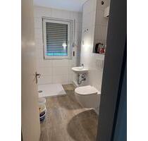 2 Zimmerwohnung in Bad Iburg Zentrale ruhige Lage - Bad Laer