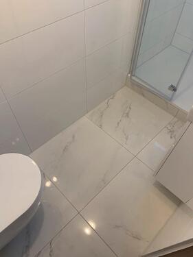 Foto - Teilmöbelierte 1,5 Zi. Whg. zu vermieten, KM 550€