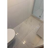 Teilmöbelierte 1,5 Zi. Whg. zu vermieten, KM 550€ - Baden-Baden Balg