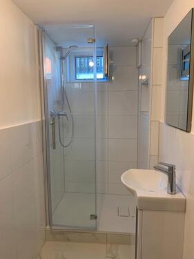 Foto - 1.5 Zimmer Erdgeschoßwohnung zur Miete in Baden-Baden