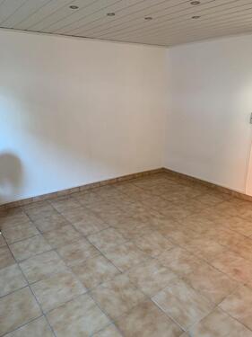 Foto - Erdgeschoßwohnung in Baden-Baden zur Miete