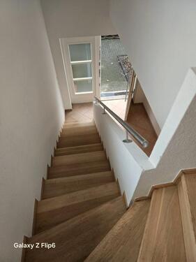 Foto - 3.5 Zimmer Maisonettenwohnung zur Miete in Bonn