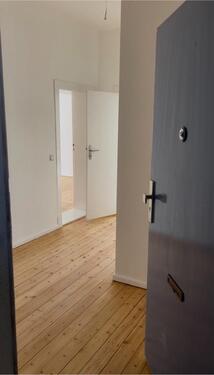 Foto - 2 Zimmer Etagenwohnung zur Miete in Berlin