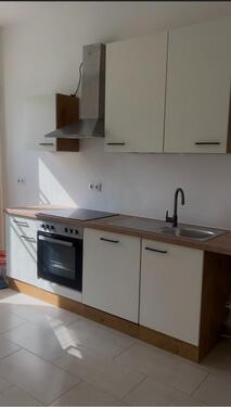 Foto - Etagenwohnung in Berlin zur Miete