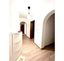 Wohnung zu - 925,00&nbsp;EUR Kaltmiete, ca.&nbsp; 90,00&nbsp;m&sup2; in Bendorf (PLZ: 56170)