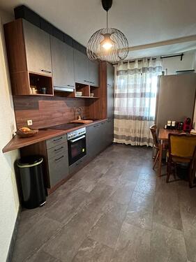 Foto - Etagenwohnung in Bendorf zur Miete