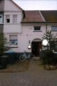 Foto - Reihenhaus in Herten, 360 Quadratmeter Garten.