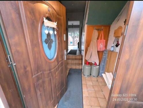 Foto - 3 Zimmer Reihenhaus zum Kaufen in Marl