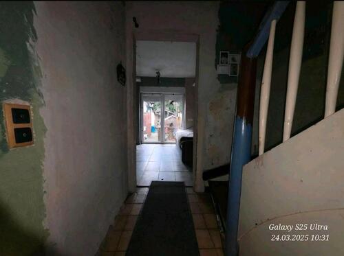 Foto - Reihenhaus in Marl zum Kaufen