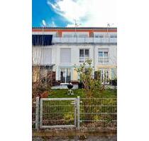 Top-Einfamilienhaus in Adelsdorf mit zwei Stellplätzen